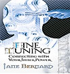 Fine Tuning Spoken CD