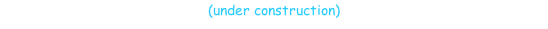 blocks_image