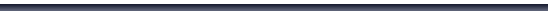 blocks_image