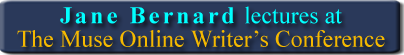 Button_FineTuning_Books-02